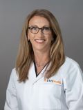 Faculty Photos